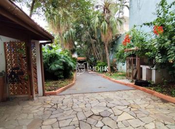 3bfdaae18704f08ba7fb7e0103c1461145bd7444 · Casa com 4 dormitórios à venda, 311 m² por R$ 980.000,00 - Vila Municipal - Jundiaí/SP