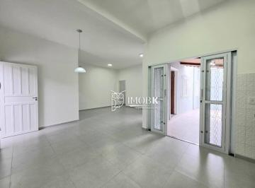 04ad1189d3396efaf8bb31daff490486bacbb3ce · Casa TÉRREA com 160m², 4 dormitórios sendo 2 suítes, vaga coberta, à venda por R$ 770.000 - Vila Are