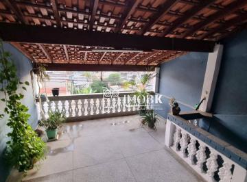 d0bde227f2c4175c39d25887306c20e0b2bbfeb1 · Casa com 4 dormitórios à venda, 170 m² por R$ 450.000,00 - Jardim Mirante - Várzea Paulista/SP