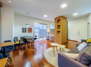 IMG_20260826_180046_000.jpeg · Elegante apartamento para venda em Paraíso com 2 quartos, 60m² - biashimizu#TBW8G