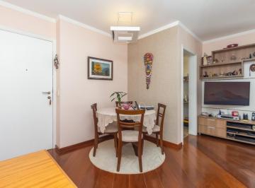 IMG_20260822_000055_000.jpeg · Sensacional apartamento para venda em Paraíso com 2 quartos, 60m² - biashimizu#TBW8G
