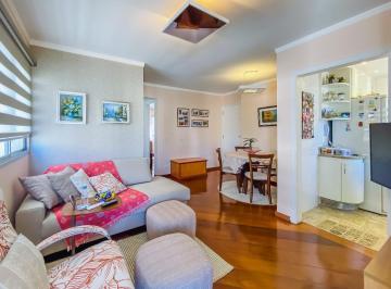 ba6df800-ec3e-409c-9b26-48991c4c7530 · Elegante apartamento para venda em Paraíso com 2 quartos, 60m²