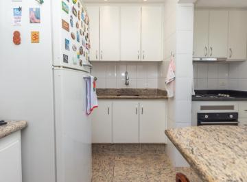 1e808b77-eb14-4418-9170-244314fc8429 · Agradável apartamento para venda em Paraíso com 2 quartos, 60m²