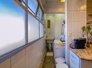 5d20d122-cf3a-4458-b889-741b01202ed0 · Aconchegante apartamento para venda em Paraíso com 2 quartos, 60m²