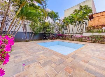 19e3aa2c-8a85-413c-9ef3-65e8c4d3cbc5 · Imperdível apartamento para venda em Paraíso com 2 quartos, 60m²