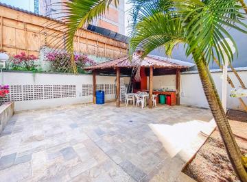 IMG_20260930_030053_000.jpeg · Funcional apartamento para venda em Paraíso com 2 quartos, 60m² - biashimizu#TBW8G