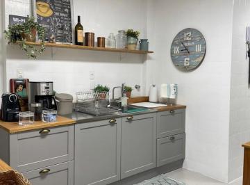 IMG_20260621_031831_000.jpeg · Aconchegante apartamento para venda em Santana com 3 quartos, sendo 1 suíte, 159m² - remaxmamede#RYV