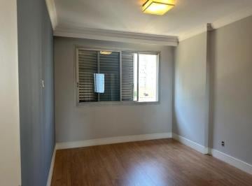 IMG_20260621_091819_000.jpeg · Versátil apartamento para venda em Santana com 3 quartos, sendo 1 suíte, 159m² - remaxmamede#RYVAF