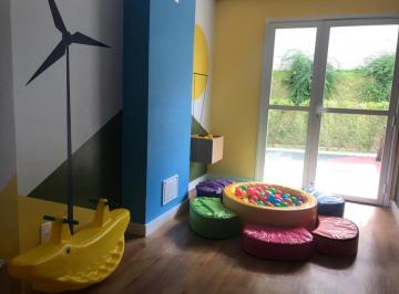 PHOTO_20260604_105437_000.jpeg · Espetacular apartamento para venda em Imirim com 2 quartos, 40m² - remaxmamede#DHJTL