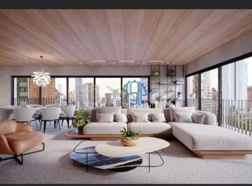 Apartamento · 184m² · 3 Quartos · 4 Vagas · ÍCONE TIROL - Apartamento Alto Padrão/ ÍCONE TIROL/Empreendimento que irá mudar a historia desse bel
