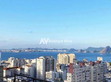 1295164.jpg · Cobertura  Flamengo
