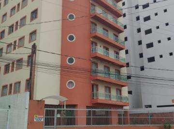 20240315102912596.jpg · Apartamento para Venda em Mongaguá, Vila Atlântica, 2 dormitórios, 1 suíte, 1 banheiro