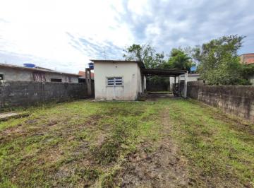 20240206163135385.jpg · Casa para Venda em Itanhaém, Gaivota, 1 dormitório, 1 banheiro, 5 vagas