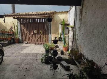 20230704044541836.jpg · Casa para Venda em Itanhaém, Bopiranga, 2 dormitórios, 1 suíte, 1 banheiro