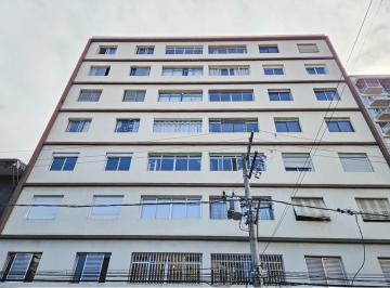 Apartamento · 90m² · 4 Quartos · PTS 1812 Apto 601371045-10