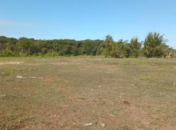 202507311526058017.jpeg · Terreno para Venda em Itanhaém, Umuarama