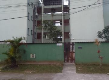202502031458129334.jpeg · Apartamento para Venda em Mongaguá, Vila Atlântica, 2 dormitórios, 1 banheiro, 1 vaga