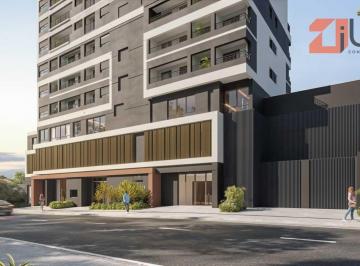 Apartamento · 87m² · 3 Quartos · 1 Vaga · Apartamento à venda 87m², 3 dorms, 1 vaga à poucos metros da Estação Alto do Ipiranga