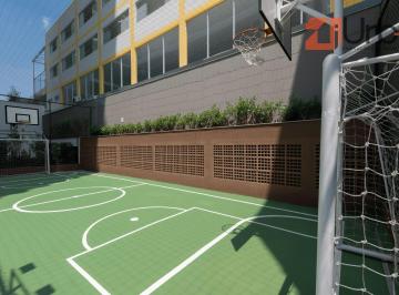 Apartamento · 128m² · 3 Quartos · 2 Vagas · Pronto para morar 128m², 3 suítes à venda localizado à 350mts da estação Alto do Ipiranga