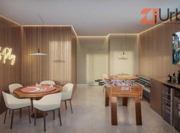 Apartamento · 67m² · 2 Quartos · 1 Vaga · Apartamento à venda 67m², 2 dormitórios próximo ao Metrô Alto do Ipiranga