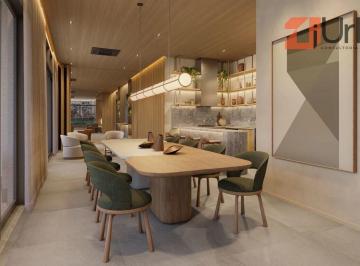 Apartamento · 157m² · 4 Quartos · 2 Vagas · Apartamento à venda 157m², 4 suítes próximo à 2 estações de Metrô