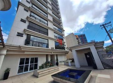 977dcbb94838718f0edaa75acef9b60a22f1f28a · Apartamento à venda, 91 m² por R$ 810.000,00 - Vila Caminho do Mar - São Bernardo do Campo/SP