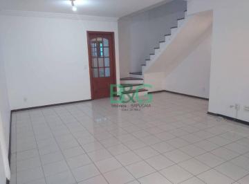 8982c504c2ba6689e1bd8ba65597f8afb39666ea · Sobrado à venda, 140 m² por R$ 1.004.000,00 - Planalto Paulista - São Paulo/SP