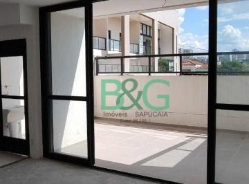 62af897aa2062a29bda01c59d2d45afb95674d66 · Apartamento Duplex com 2 dormitórios à venda, 95 m² por R$ 979.000,00 - Saúde - São Paulo/SP