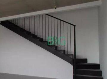 8ba769ea3c3a83ce14f2d8d362424ae572b425c9 · Apartamento à venda, 115 m² por R$ 2.604.000,00 - Vila Olímpia - São Paulo/SP