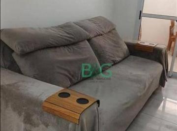 045126796a5f714407ab18ac513b4916f3ff0116 · Apartamento Garden à venda, 71 m² por R$ 364.000,00 - São Mateus - São Paulo/SP