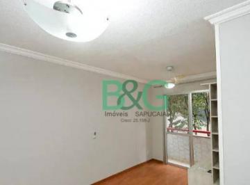 825c7de3db309672623845abdbc173728f47d30f · Apartamento à venda, 59 m² por R$ 409.000,00 - Vila Ema - São Paulo/SP