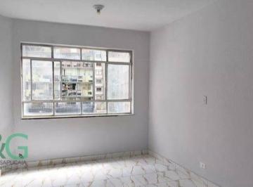 0b3aed67fc0d789479f627774d8d2b1401585759 · Studio à venda, 32 m² por R$ 199.000,00 - Liberdade - São Paulo/SP
