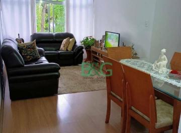 480eb84e682239916a9272a8eb01733e3ba8b2be · Apartamento à venda, 75 m² por R$ 388.000,00 - Guapira - São Paulo/SP