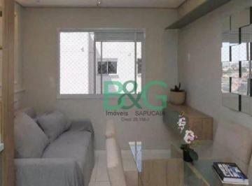 187ebe99b03fb7bac9780e474dfd7a5beedc972e · Apartamento à venda, 32 m² por R$ 314.000,00 - Vila Prudente (Zona Leste) - São Paulo/SP