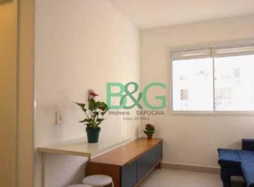 e7ed11882780dab989926346c8ba9914b1d0e433 · Apartamento com 2 dormitórios à venda, 32 m² por R$ 277.000,00 - Vila Prudente (Zona Leste) - São Pa