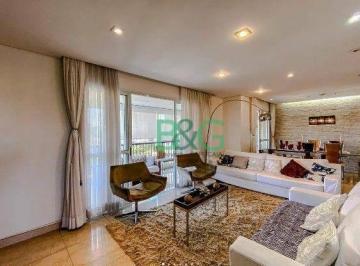1234120e5598cab99682b9ab7b9466412bf3cd2e · Apartamento com 3 dormitórios à venda, 142 m² por R$ 2.174.000,00 - Mooca - São Paulo/SP