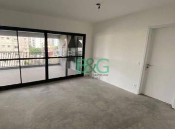93352e84ae8ba522cb14be6fe874e03f31ea68ac · Apartamento à venda, 151 m² por R$ 2.450.000,00 - Perdizes - São Paulo/SP