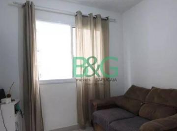 73990c9d4beed32d204a59a74cb92284bbafb501 · Apartamento à venda, 34 m² por R$ 238.900,00 - Vila Prudente (Zona Leste) - São Paulo/SP