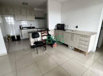 20608ae78ee51a155e06e273e2530c5861a6ed3b · Apartamento à venda, 95 m² por R$ 1.180.000,00 - Brás - São Paulo/SP