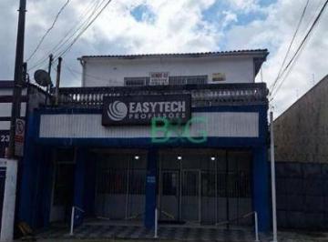 4c3f2e225d6b719a1a7f6ff6cece44293bbd4009 · Prédio à venda, 360 m² por R$ 3.850.000,00 - Penha de França - São Paulo/SP