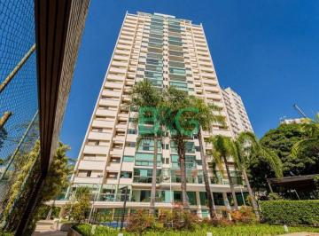 04d4134ae02b9129d2d5475c8bfd18435f0328e0 · Apartamento à venda, 147 m² por R$ 1.795.000,00 - Campo Belo - São Paulo/SP