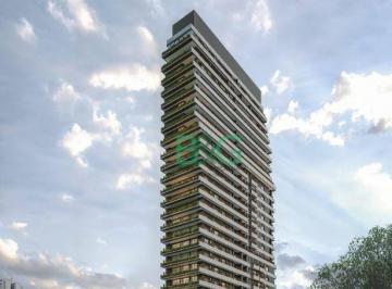 52c5b4b0e00a67af4bc2e9a630d119b49f7c8ff1 · Apartamento à venda, 177 m² por R$ 5.134.500,03 - Indianápolis - São Paulo/SP