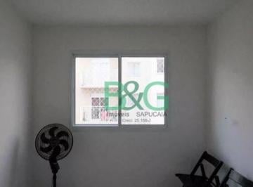 d78387a8a4fb6e74fe8e554ae4f088afb7f47407 · Apartamento com 2 dormitórios à venda, 32 m² por R$ 219.000,00 - Vila Prudente (Zona Leste) - São Pa