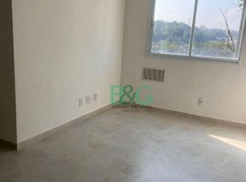24d971239273f4a34f35a3976af72297d25d2c67 · Apartamento à venda, 40 m² por R$ 279.000,00 - Vila Pirituba - São Paulo/SP