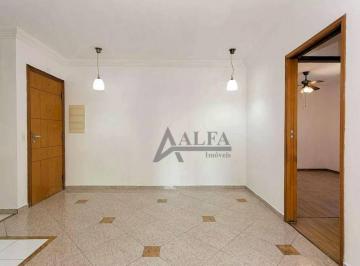 Sala de Jantar · ** Manhattan - OPORTUNIDADE - Excelente apto. próx. ao Metrô Carrão - 2 Vagas **