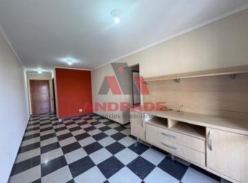 med_33f624b1fd0d9996131a3f00827876e4.jpg · Apartamento Mobiliado, 2 Vagas na Vila Emílio, Mauá