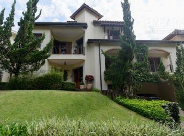 med_2c3f930cc609a3de76589d095869bf3a.jpg · CASA A VENDA EM ALPHAVILLE  RESIDENCIAL ALPHAVILLE 04