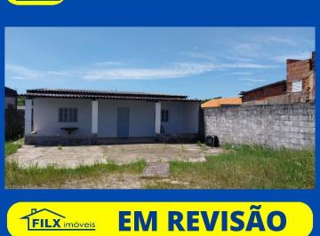 202412201154592518.png · Casa para Venda em Itanhaém, Parque Augustus, 3 dormitórios, 1 banheiro, 8 vagas