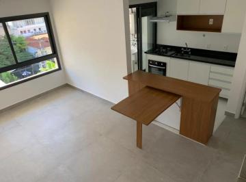 Apartamento de 2 quartos, São Paulo · Apto Duplex, 2 suítes, aluga, 79 m², R$ 7.500/mês V. Madalena - São Paulo - SP