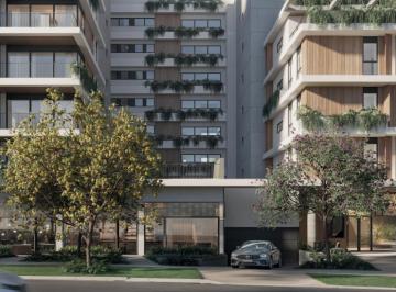 Apartamento de 3 quartos, Curitiba · Empreendimento exclusivo para quem gosta de sofisticação e bem-estar